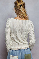 e5bd15ce-9066-4a0e-bf69-394c02ce60d8-Max-Origin