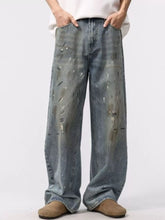 e5c0c8b3-a7f7-44cf-827d-2702b4cdf364-Max-Origin