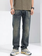 e5c200e4-1106-44c7-80dc-027b0168ffaf-Max-Origin