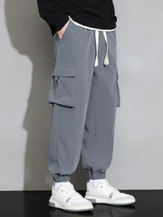 e5d9c44fbdac43a48c21b443847e3220-Max-Origin