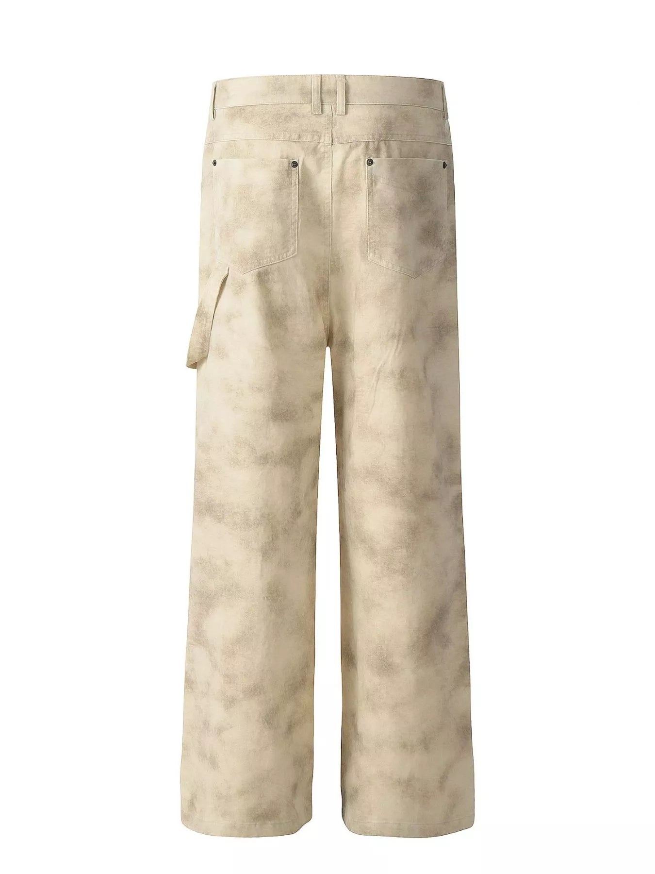 mens-wide-leg-pants-03