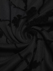 e5f485b6c7054ab0a289b5ff679c2b7d-Max-Origin