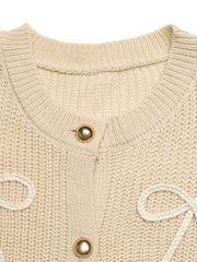 e603ad2d161e49beb776a00e5e64c16e-Max-Origin