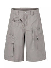 mens-cargo-shorts-with-multiple-pockets-01