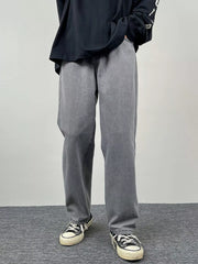 e60abcf1-fcbe-431a-8e6c-ecd98ace78ce-Max-Origin