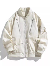 e634c671-e305-47df-a41c-42aa5e30a046-Max-Origin