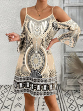 e6390669720a45b791b21f4c8e35d36f-Max-Origin