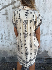 e6408200-3fb9-40a9-b353-166f5e420386-Max-Origin