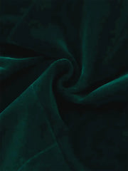 e64fb400044440179b43f58776aeb166-Max-Origin