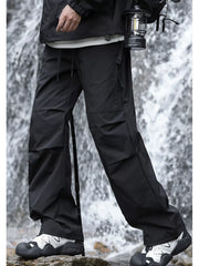 e6525b91e61d4afd80b577b7fd924681-Max-Origin