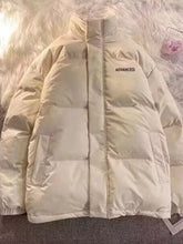 e6532908-61e1-438f-8d45-0b7a4ba0d3ee-Max-Origin