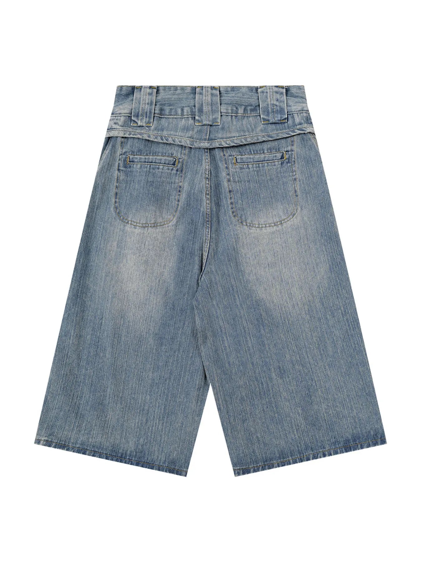 e657c7c0cd354eddbc084bb21e54409f-Max-Origin