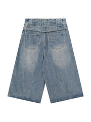 e657c7c0cd354eddbc084bb21e54409f-Max-Origin