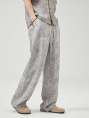 e6597125aa9d4c13bece6a0cabf4e276-Max-Origin