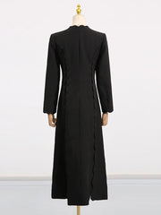 e66a2971-dcf4-4fc5-9a75-e3d6b478f3ae-Max-Origin