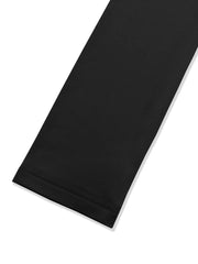 e673bdb4-9158-4b6d-94c8-a26d3626a06a-Max-Origin