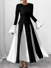 e682289e-e4f6-4f5c-98a9-9c20a4afbabd-Max-Origin