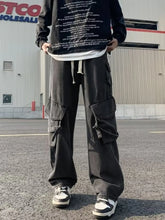 e6a82df88278421182eb702429314883-Max-Origin