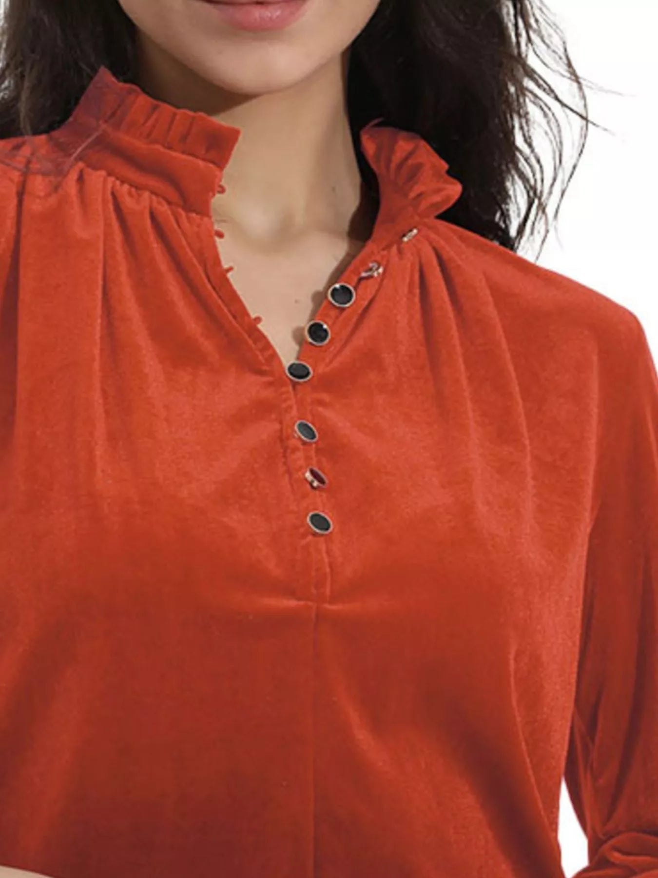 e6b058a2-a241-4eb8-8c6c-84033dab630f-Max-Origin