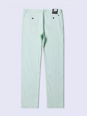 e6c36e0d-cd7c-49b5-a246-fdedf14ca86e-Max-Origin