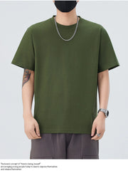 e6d11b378ddd4873a91a386a66d150d9-Max-Origin