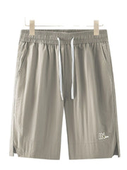 e6f6e7af-2858-4bec-a35c-39d300f59a69-Max-Origin