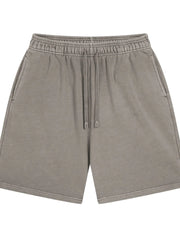 e6fdc281-c8aa-4039-a8b1-bebf192f5cbf-Max-Origin