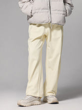 e708583e766a4bb29f64a8c0bb26ae53-Max-Origin