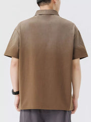 e722487c-d1b6-46e4-8c7a-eff533ffa4c3-Max-Origin