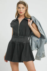 e725c44d-8e61-4f31-bb50-6b988222176d-Max-Origin