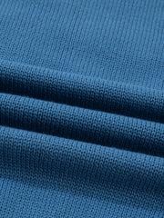 e7415e14cac04dcc8c620c7e1ff895cb-Max-Origin