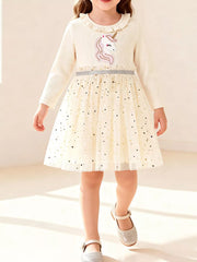 childrens-unicorn-applique-ruffle-trim-tulle-dress-01