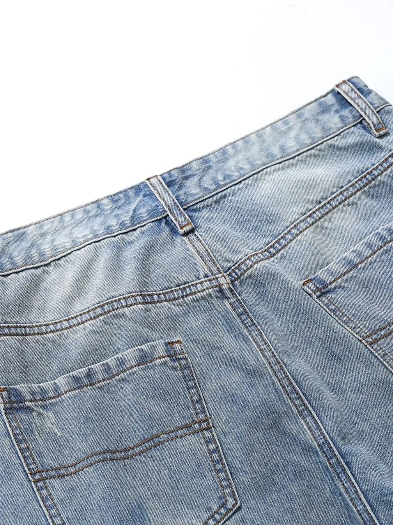 e754a22a45b04e1cb2840bda82d3976c-Max-Origin