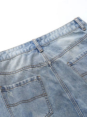 e754a22a45b04e1cb2840bda82d3976c-Max-Origin