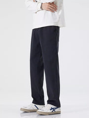 e757b964-c1aa-4dc6-8d26-50317abce030-Max-Origin