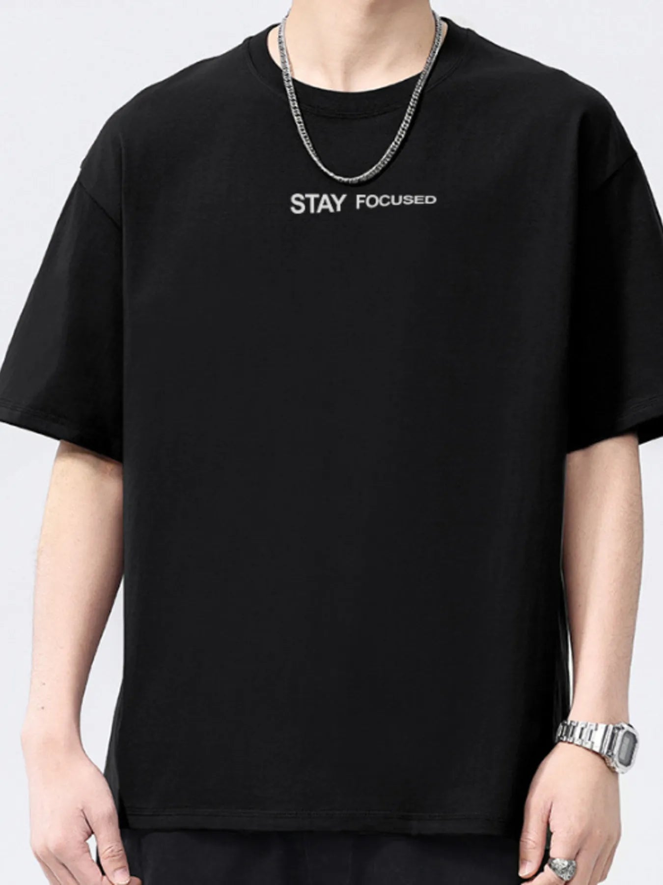 e75a2bf286b04013acb439ad90ac515d-Max-Origin