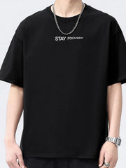 e75a2bf286b04013acb439ad90ac515d-Max-Origin