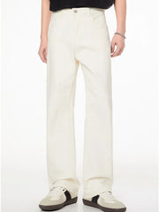 e76a7748-4bba-4bfb-9d66-6bc1e251c538-Max-Origin