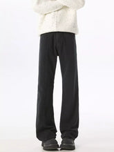 e77bd394-d48d-4ead-b632-b936e86fcf59-Max-Origin