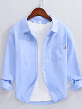 e7bde0237c2b4aa2ab7bdc6989df163f-Max-Origin