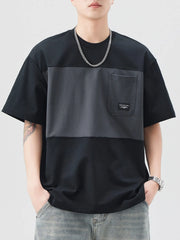 e7cb5b2aab654bb9b5e55d09d627f69d-Max-Origin