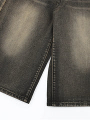 e7d086abee3d4398a71d80641dfa8e46-Max-Origin