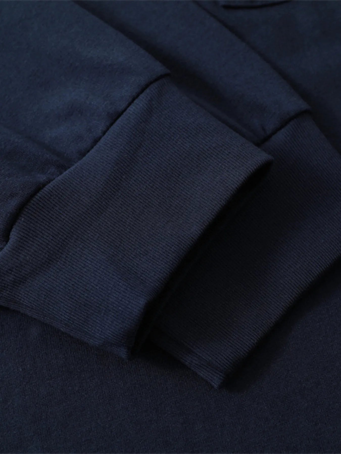 e7dc3382bc0b40709639ea84ba754f09-Max-Origin