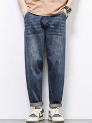 e7dd01b0-a83e-4be4-b1b9-96b408d5aeeb-Max-Origin