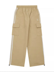 e809c102-3cc0-4d1d-8c46-d7b01bf15795-Max-Origin