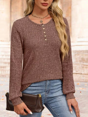 e80f0dcc-ef87-4d95-b04a-d5480f09c03b-Max-Origin