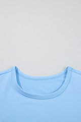 e8252e5e-809e-492e-9098-b49cc3e7b3fb-Max