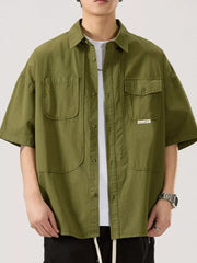 e834b436-735e-4c05-9fd3-0fff22ae17b9-Max-Origin