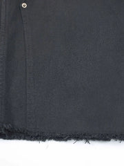 e8362adb3cdd4f2a9769403d5ddf3f7f-Max-Origin