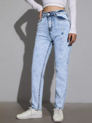 e83eb3b4a54142c09c7a4577e66de04e-Max-Origin